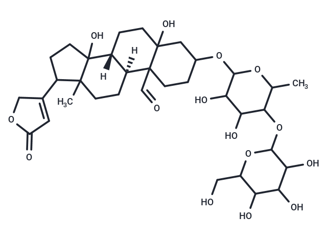 Compound 0449-0129