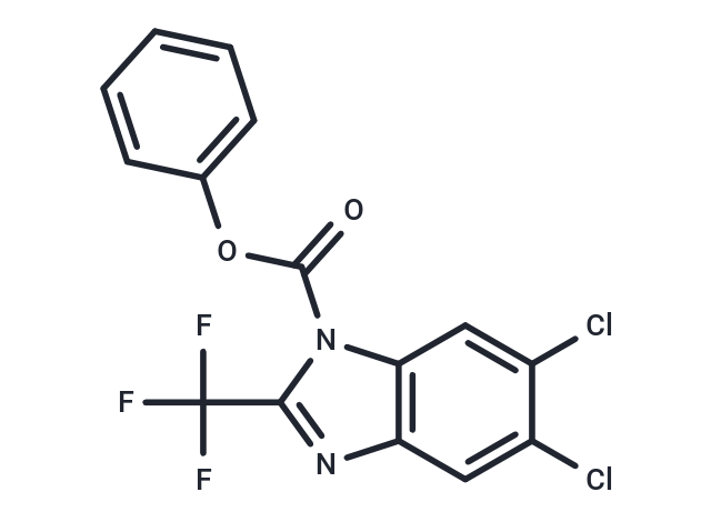 Fenazaflor