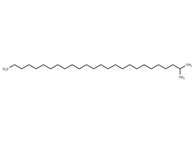 2-Methylhexacosane