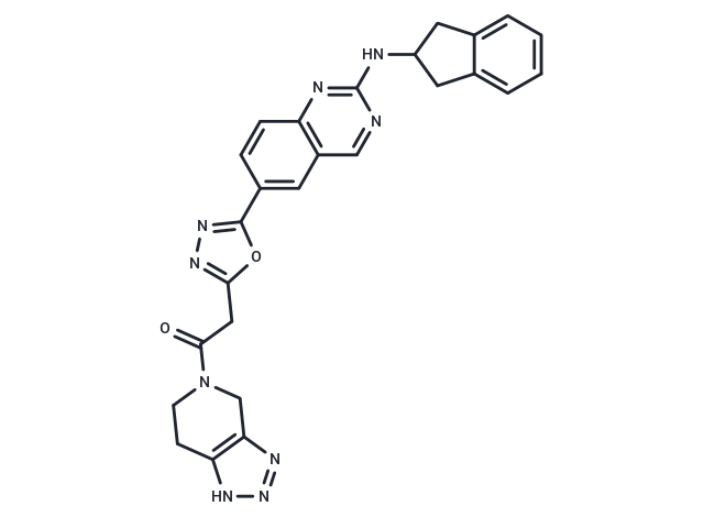 ATX inhibitor 9