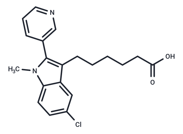 CGS 15435