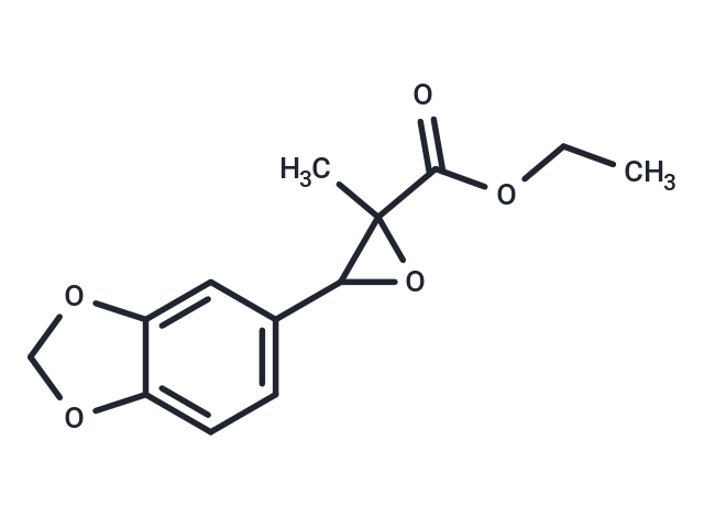 PMK ethyl glycidate