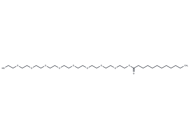 PEG-9 Laurate