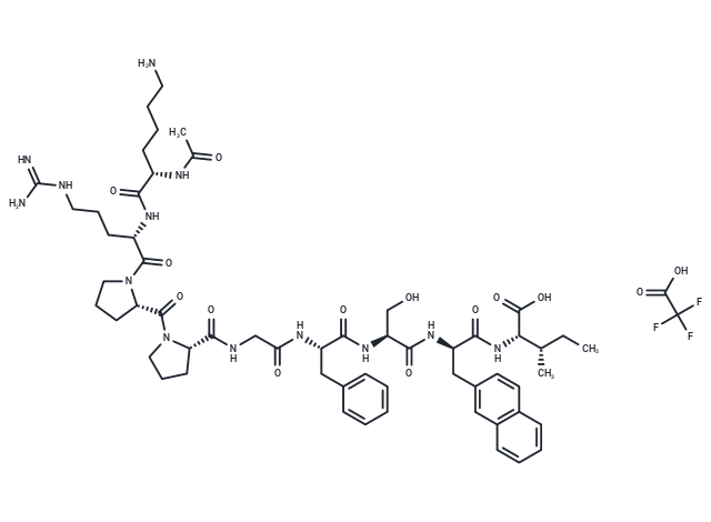 R 715 TFA