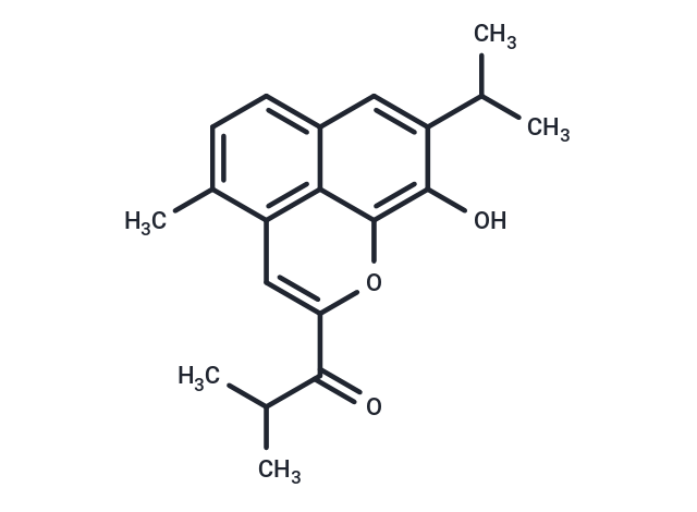 Prionoid C