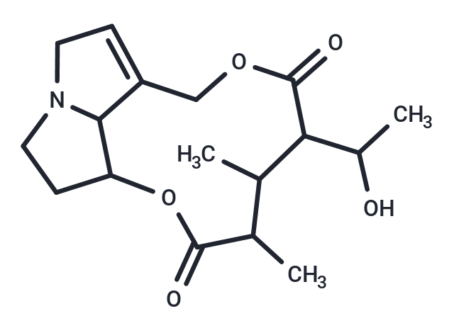 Cronaburmine