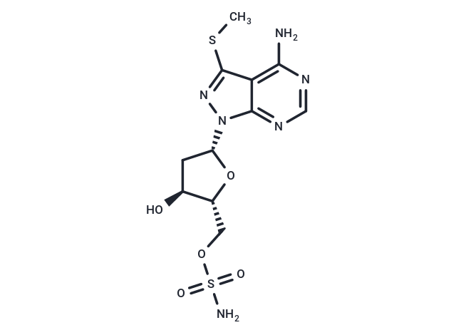 ATG7-IN-3