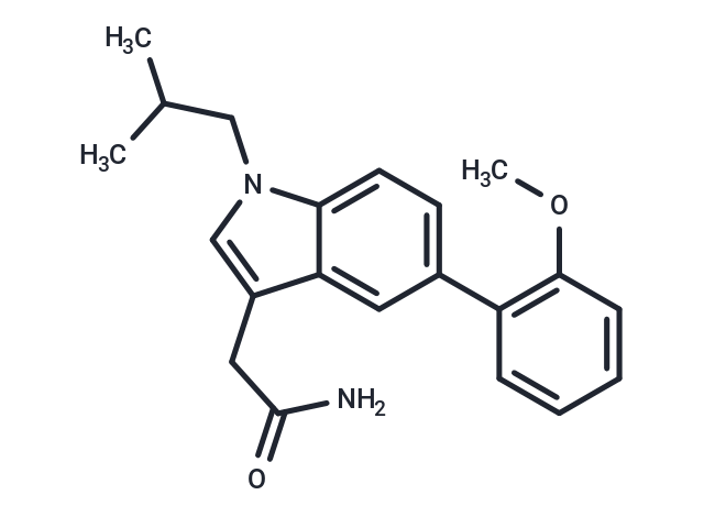 D36