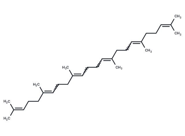 (E/Z)-Squalene