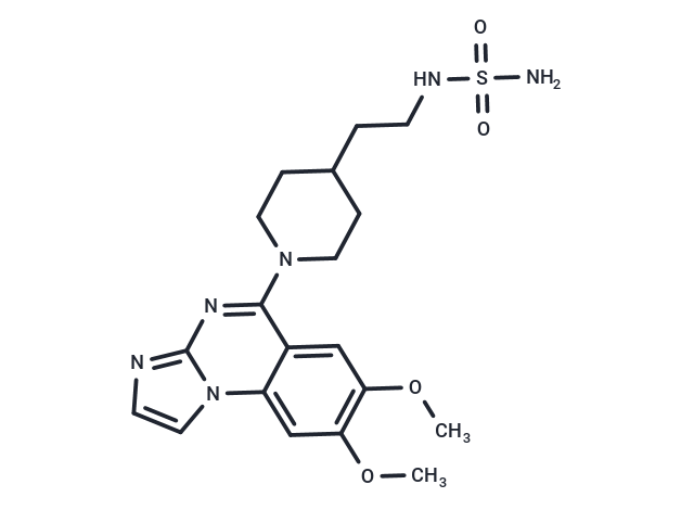 Enpp-1-IN-8