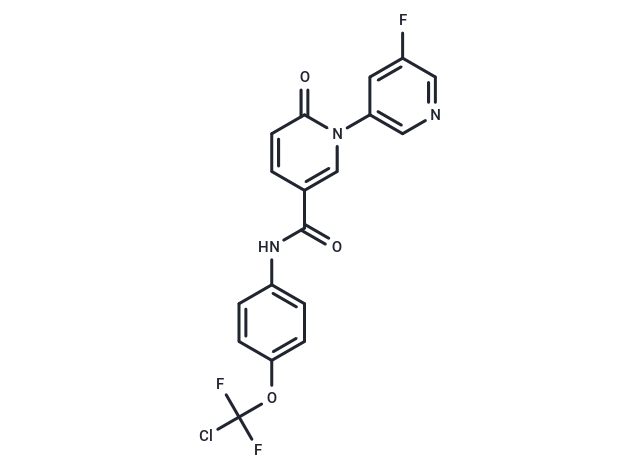 c-ABL-IN-4