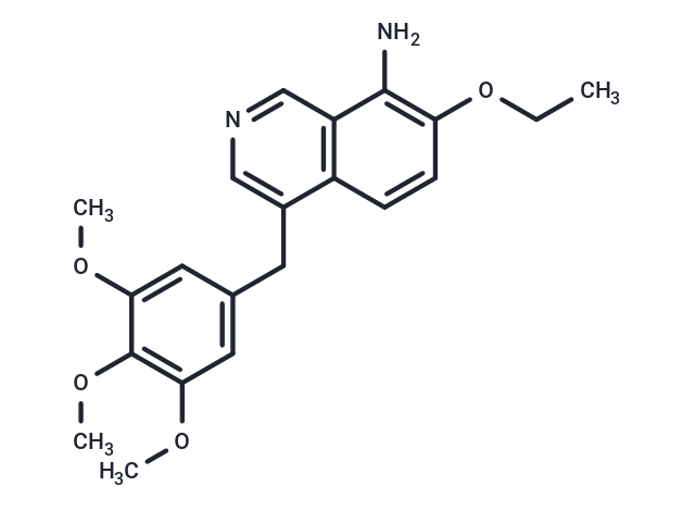 EHT-6706