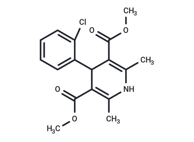 Amlodipine besilate impurity G