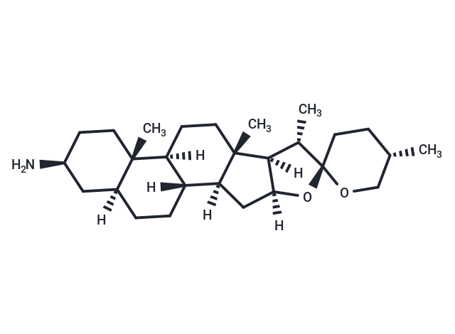 Jurubidine