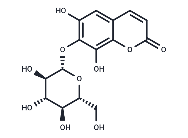 Erioside