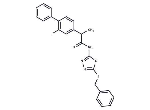 NTPDase-IN-2