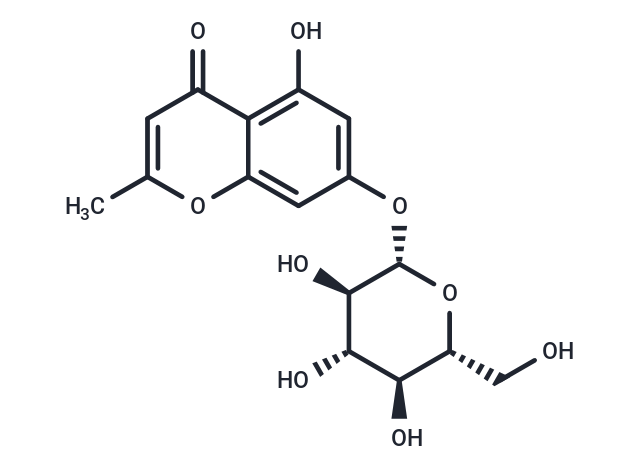 Undulatoside A