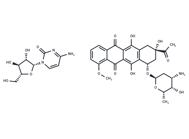 CPX-351