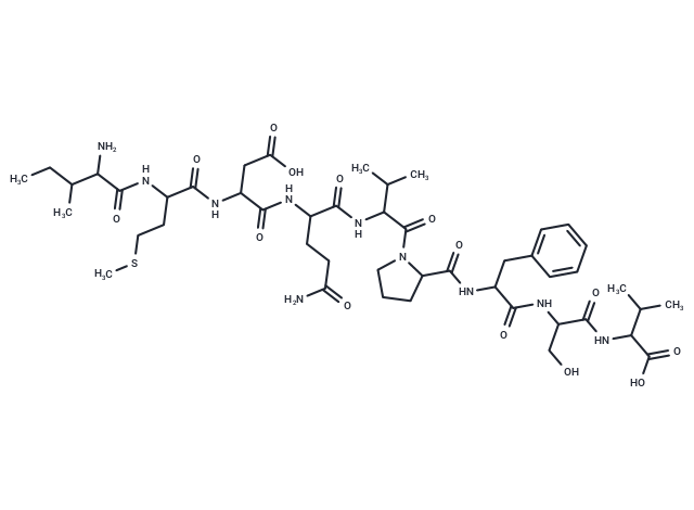 Disomotide