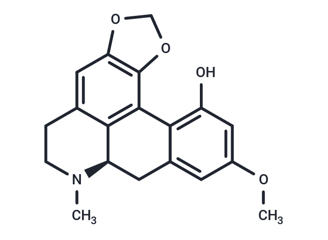 N-Methylcalycinine