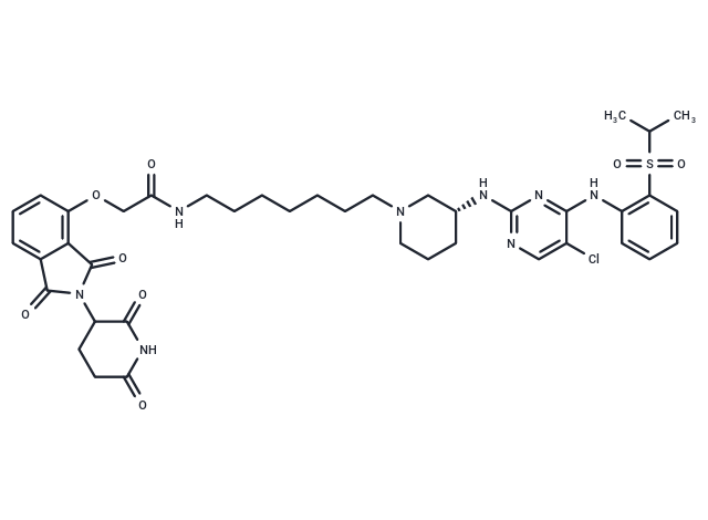 BSJ-4-116