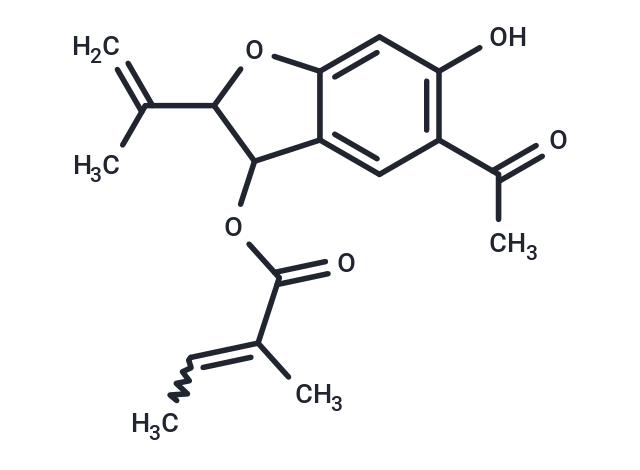 Cistifolin