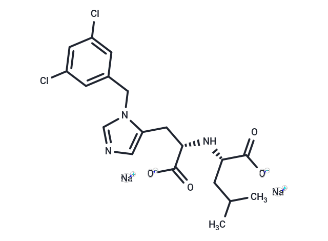 GL-1001 sodium salt