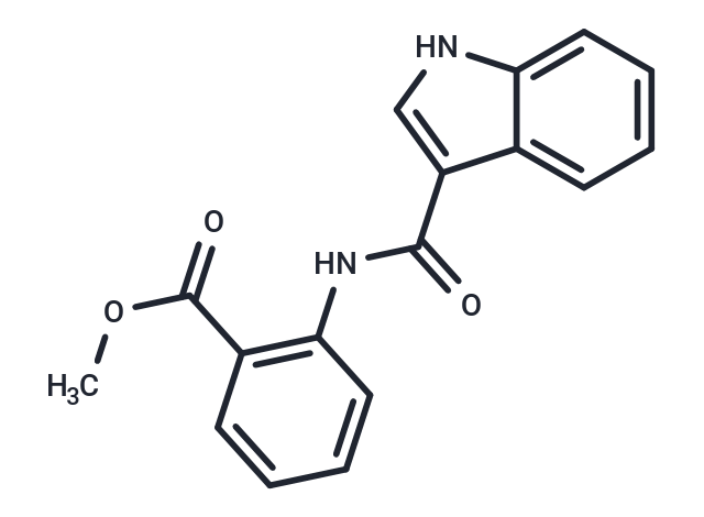 Cephalandole B