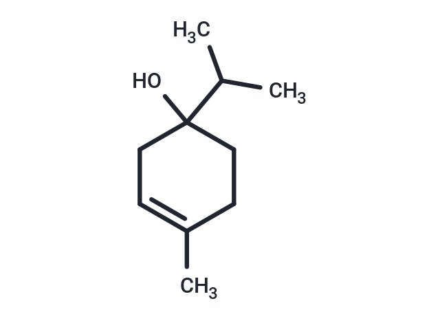 Terpinen-4-ol