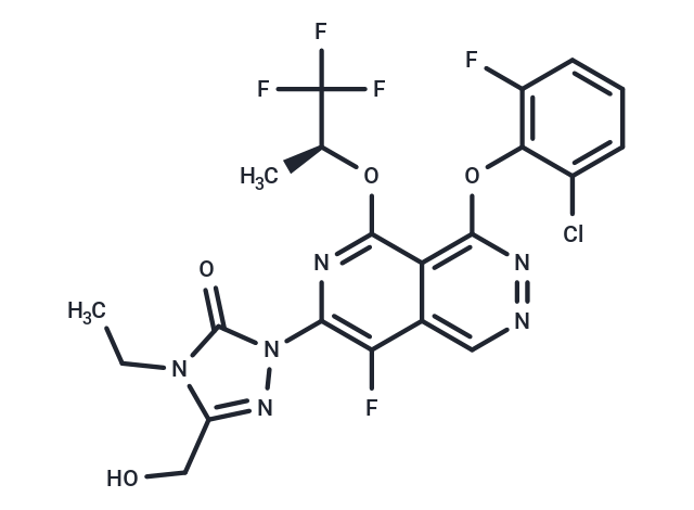 DHODH-IN-18