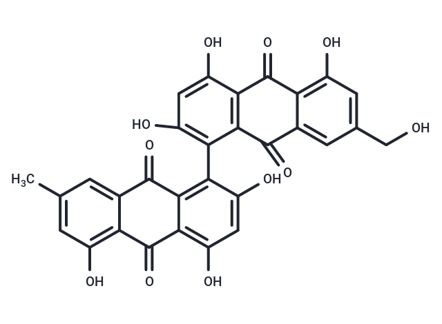 Oxyskyrin