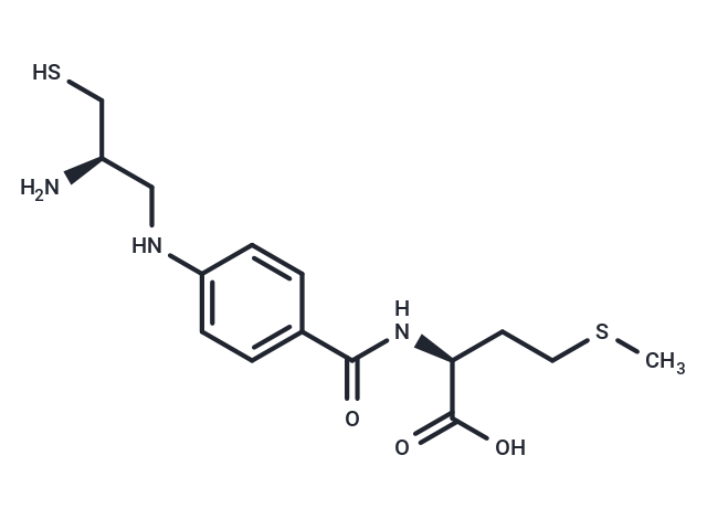 FTI-249