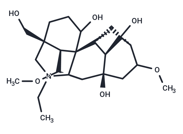 Neolinine