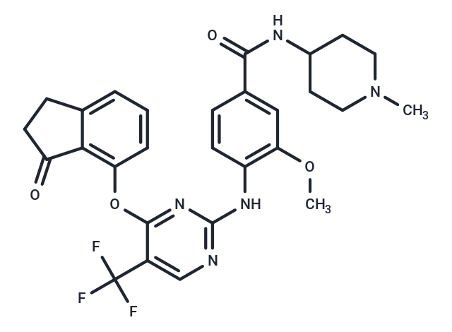 BI-4464