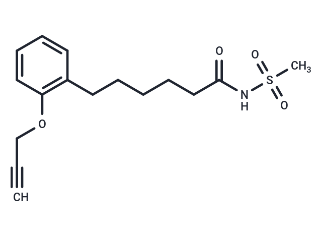 MS-PPOH