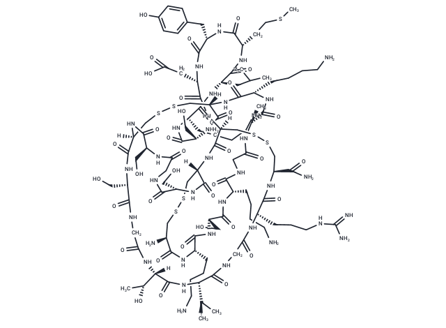 Leconotide