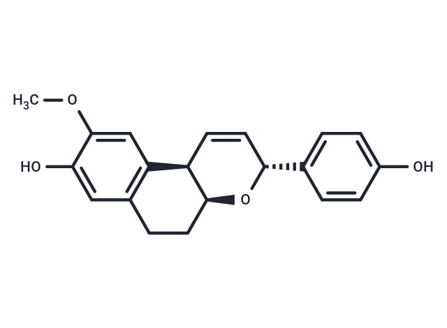 Musellarin A