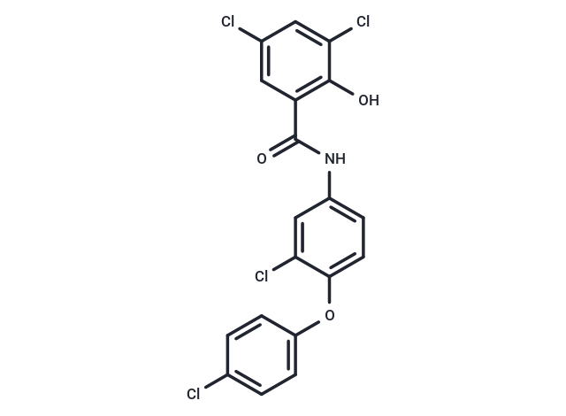 hPL-IN-2