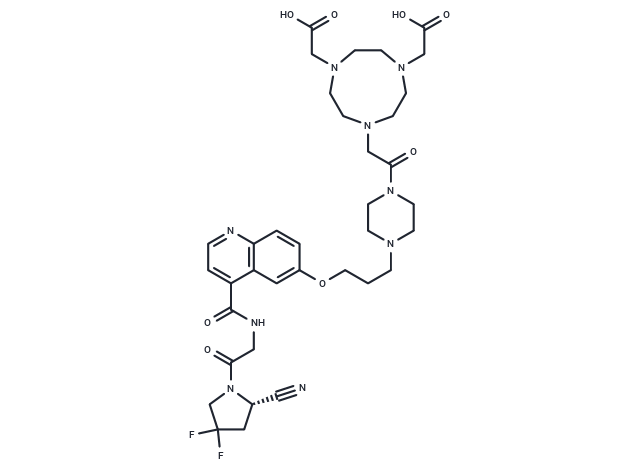 NOTA-FAPI-4