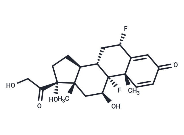 NSC77021