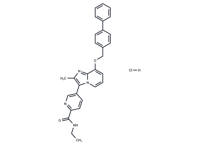 Aβ42-IN-1