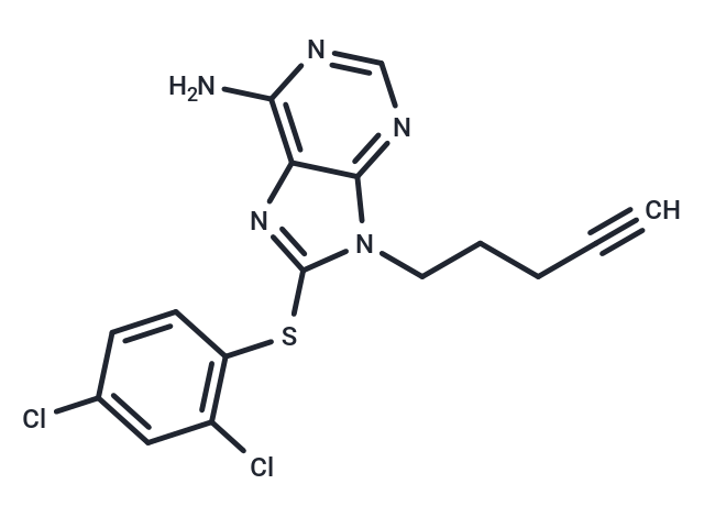 PU-H39