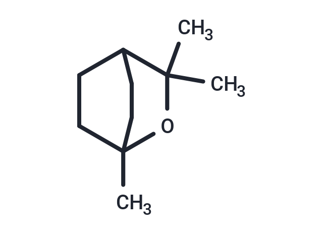 1,8-Cineole