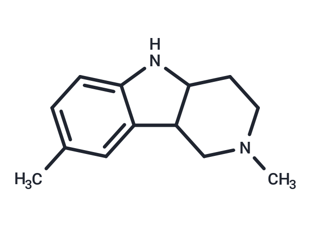 Dicarbine