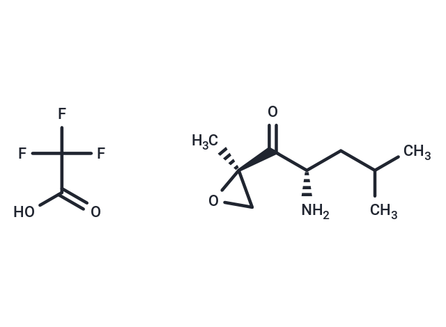 CFLZ-171 TFA salt