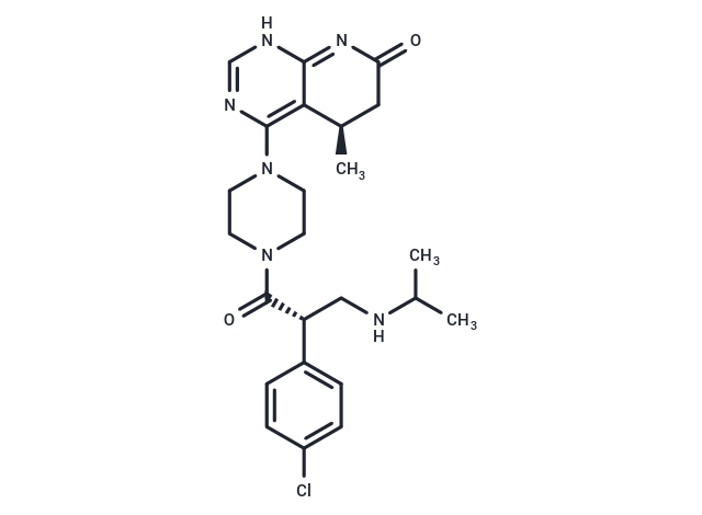 AKT-IN-13