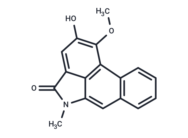 Sauristolactam