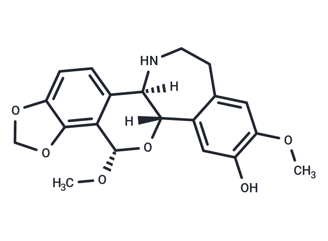 Porphyroxine