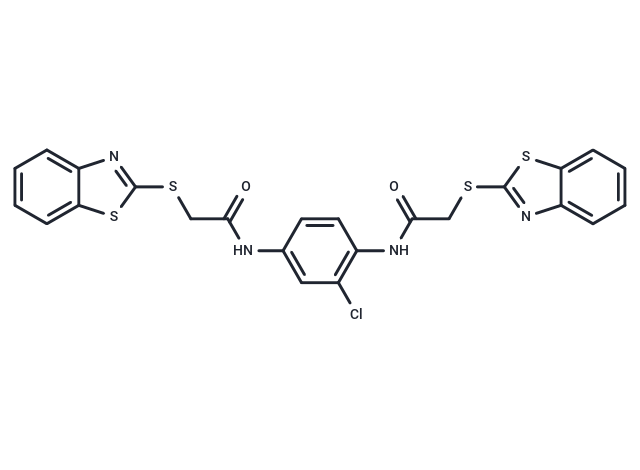 Mol1