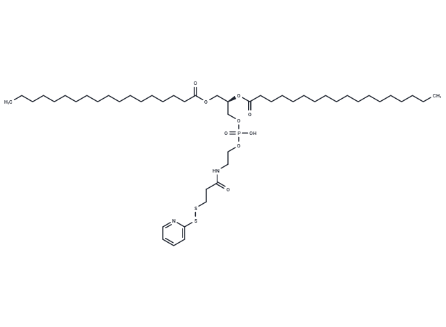 DSPE-SPDP